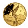 Investicni zlato Libertad 2022 1oz PP R