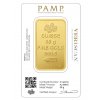 Pamp Fortuna 50g 2