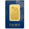 Pamp Fortuna 50g 1