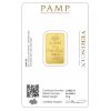 Pamp Fortuna 10g 2