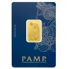 Pamp Fortuna 10g 1