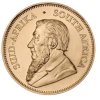 Investicni zlato Krugerrand 2026 1oz L