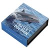 Investicni zlato Fraseruv Delfin 2021 1oz box