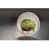 Investicni stribro Faberge 2oz 2020 CIT R1