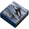 Investicni zlato Hourglass Dolphin 2024 1oz etue1