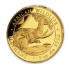 Investicni zlato Somalsky Slon 2023 5oz R