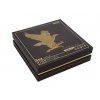 Investicni zlato Wedge Tailed Eagle 2023 5Oz etue1