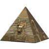 Investicni stribro Pyramidy Giza 2025 R2