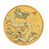Investicni zlato Lunar drak PM 2024 10oz R1