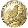 Investicni zlato EC8 Montserrat 2023 1oz R