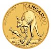 Kangar 2022 1 oz R