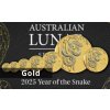 Investicni zlato rok hada 2025 PP 1oz etue2
