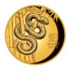 Investicni zlato rok hada 2025 PP HR 1oz R1