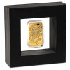 Investicni zlato Dragon rectangular 2025 PP 1oz etue