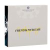 Investicni zlato Freddie Mercury 1oz 2025 etue1