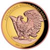 Investicni zlato Wedge tailed eagle 2025 5oz R1