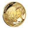 Investicni zlato Tasmansky tygr 2026 Niue 1oz R1