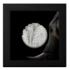Investicni stribro Elephant CIT 2oz 2024 etue