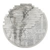 Investicni stribro Elephant CIT 2oz 2024 R