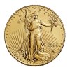 Investicni zlato American Eagle 2026 1oz R