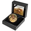 2020 Gold Tarantula 1 oz Box