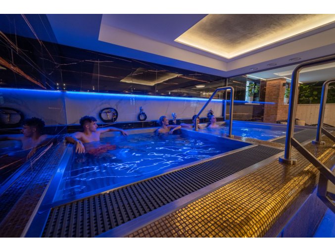 239 Wellness Janosikov Dvor fullhd(2)