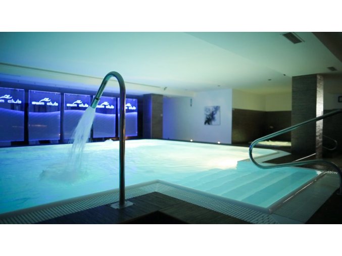 40eda9fc66a5edb34e91003807e3ed8f 1200x