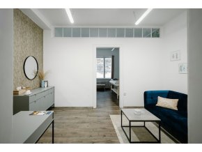 50% zľava na masáže v Relax House Žilina