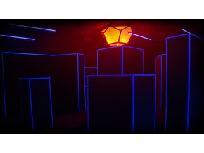 g 3