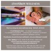 janosikov wellness