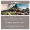 sudopark
