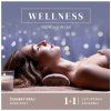 Wellness 2026 titulka
