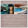 Wellness Hotel Diplomat