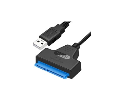 usb adapter na sata