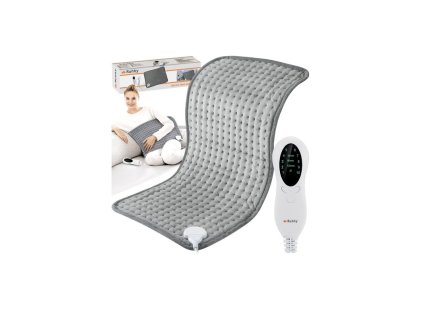 vyhrivana deka na bolest