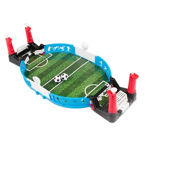 Mini stolný futbal