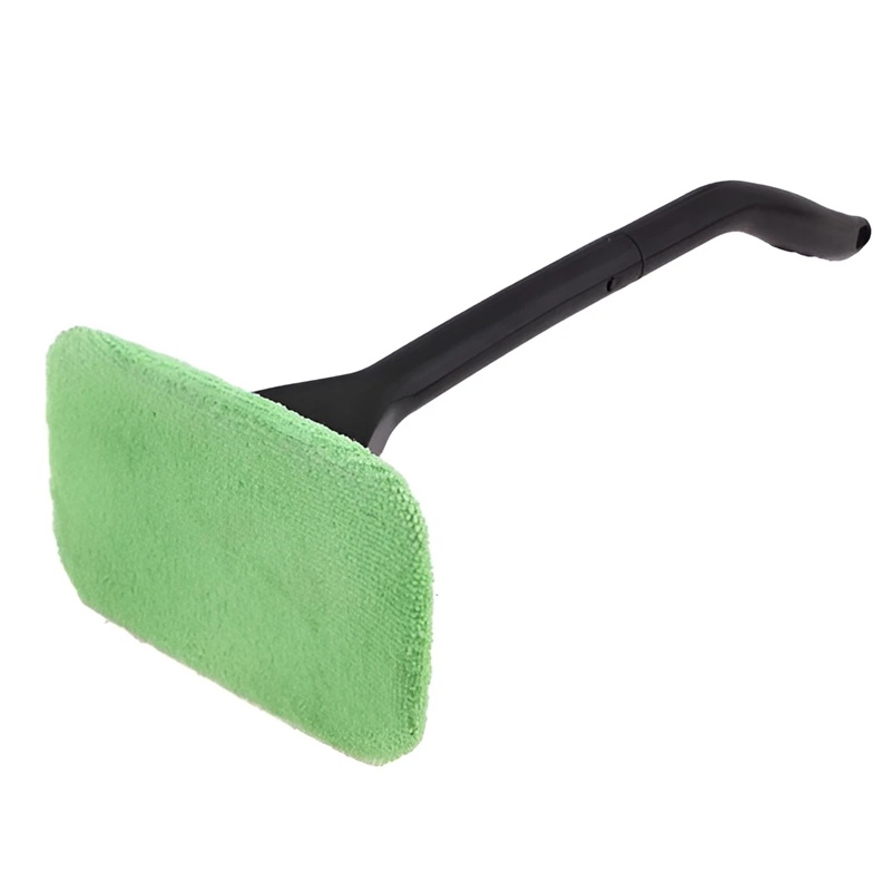 Stierka Windshield Wonder do auta