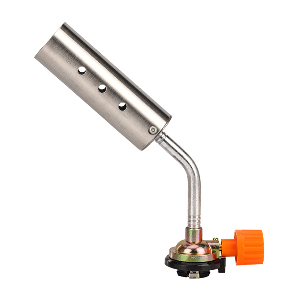 Canon Torch Plynový horák na kartuše