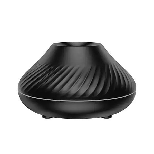 Zvlhčovač vzduchu a aróma difuzér VOLCANO