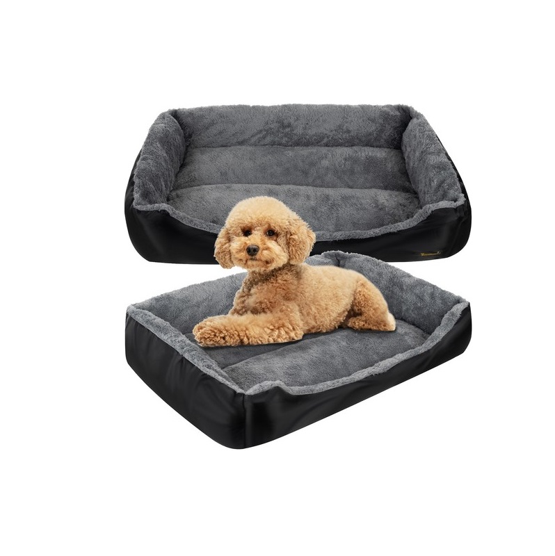 Pelech pre psa / mačku 60x45cm