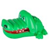 Gra zrecznosciowa Krokodyl u dentysty 180428