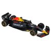 Samochod zdalnie sterowany Rastar 92600 Oracle Red Bull Racing RB19 1 16 zestaw do zlozenia 177312