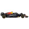 Samochod zdalnie sterowany Rastar 92600 Oracle Red Bull Racing RB19 1 16 zestaw do zlozenia 177315