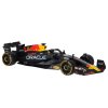Samochod zdalnie sterowany Rastar 92600 Oracle Red Bull Racing RB19 1 16 zestaw do zlozenia 177316