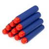 Strzalki do wyrzutni NERF 10sztuk 7 2cm 89933(1)