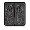 emsfootmassager