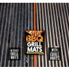 24971 3 malatec 8648 teflonova podlozka na grilovanie a pecenie 40x33cm 3ks