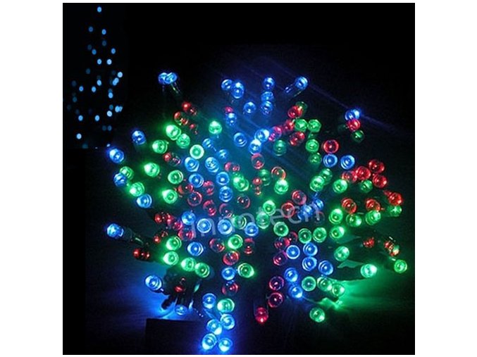 20807 2904 20807 2903 20807 2902 20807 2901 20807 2900 vyr 2899led svetylka vanocni osvetleni venkovni ip44 color