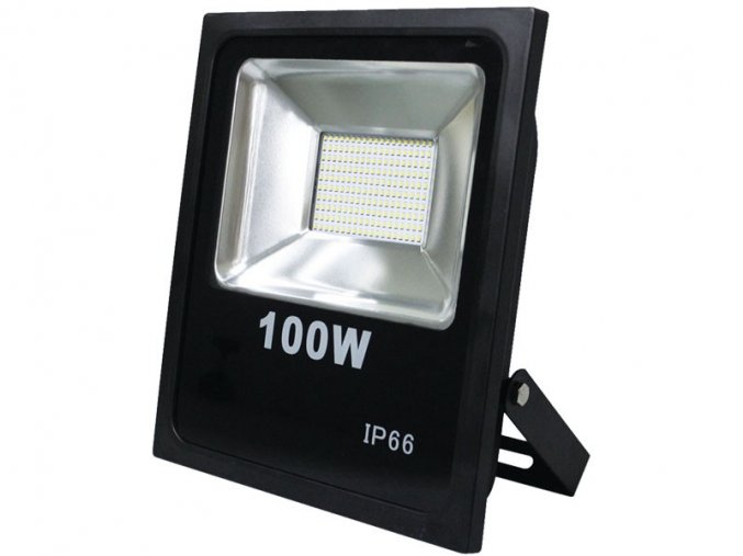 smd 5730 led reflektor 100w (1)