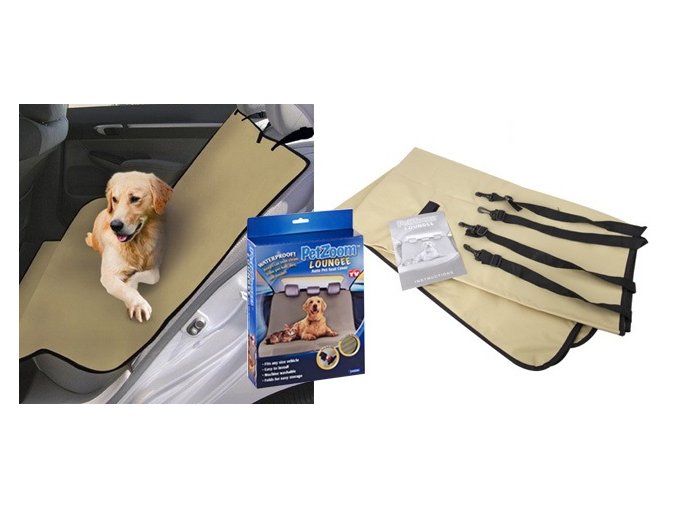 hobbuysell pets cover car1